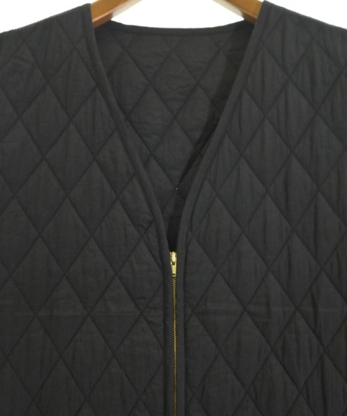 Simplicite（シンプリシテ）その他 黒 サイズ:F レディース/2200661559055