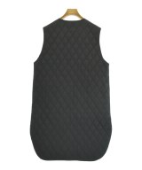 Simplicite（シンプリシテ）その他 黒 サイズ:F レディース/2200661559055