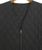 Simplicite（シンプリシテ）その他 黒 サイズ:F レディース/2200661559055