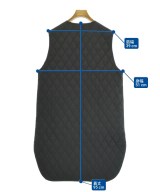 Simplicite（シンプリシテ）その他 黒 サイズ:F レディース/2200661559055