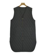 Simplicite コート（その他）