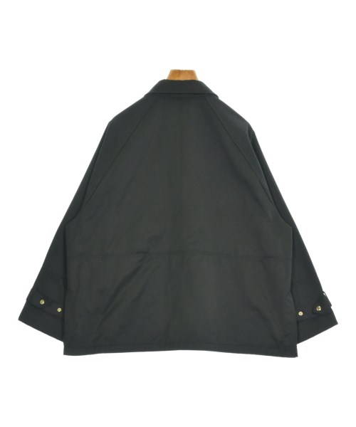 Simplicite（シンプリシテ）その他 黒 サイズ:F レディース/2200661559079