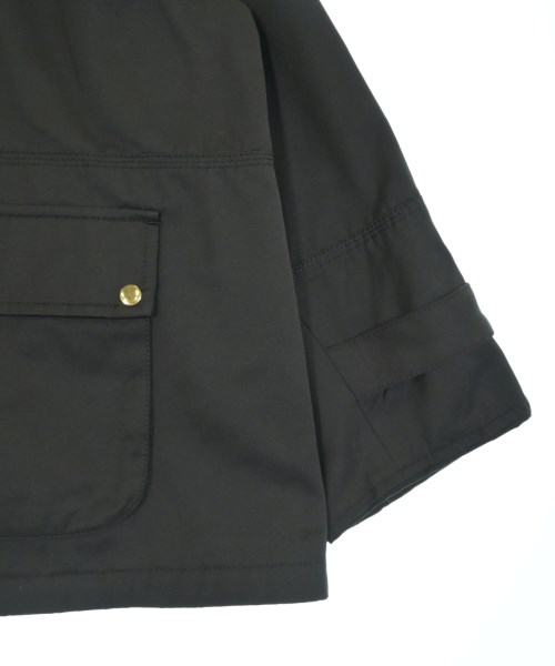 Simplicite（シンプリシテ）その他 黒 サイズ:F レディース/2200661559079