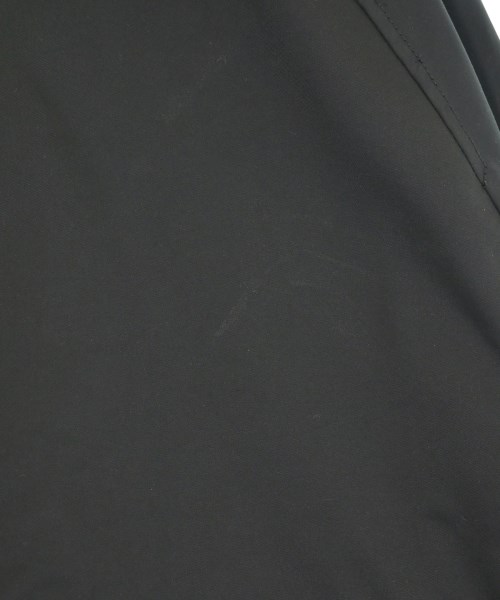 Simplicite（シンプリシテ）その他 黒 サイズ:F レディース/2200661559079