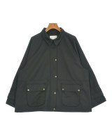 Simplicite（シンプリシテ）その他 黒 サイズ:F レディース/2200661559079