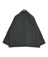 Simplicite（シンプリシテ）その他 黒 サイズ:F レディース/2200661559079