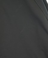 Simplicite（シンプリシテ）その他 黒 サイズ:F レディース/2200661559079