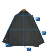 Simplicite（シンプリシテ）その他 黒 サイズ:F レディース/2200661559079