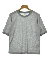 Simplicite Tシャツ・カットソー