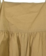 Simplicite（シンプリシテ）オールインワン/サロペット ベージュ サイズ:F レディース/2200661768020