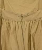 Simplicite（シンプリシテ）オールインワン/サロペット ベージュ サイズ:F レディース/2200661768020