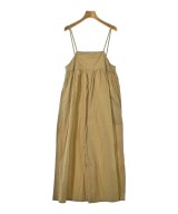 Simplicite オールインワン/サロペット