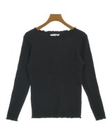 Simplicite Tシャツ・カットソー