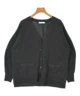 Simplicite カーディガン