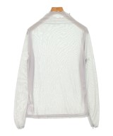 Simplicite（シンプリシテ）ブラウス グレー サイズ:-(S位) レディース/2200665006043