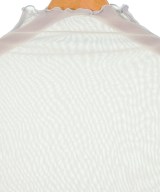 Simplicite（シンプリシテ）ブラウス グレー サイズ:-(S位) レディース/2200665006043