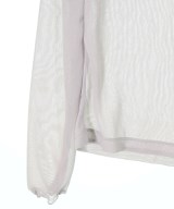 Simplicite（シンプリシテ）ブラウス グレー サイズ:-(S位) レディース/2200665006043