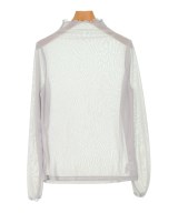 Simplicite ブラウス