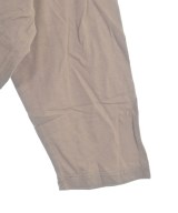 Simplicite（シンプリシテ）Tシャツ・カットソー ベージュ サイズ:F レディース/2200667405073