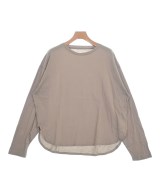 Simplicite Tシャツ・カットソー