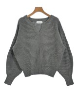 Simplicite ニット・セーター