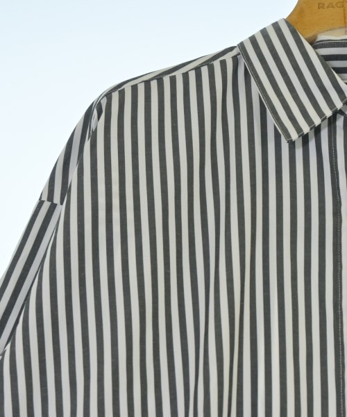 Simplicite（シンプリシテ）ワンピース 白 サイズ:F レディース/2200664186197