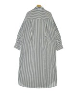 Simplicite（シンプリシテ）ワンピース 白 サイズ:F レディース/2200664186197