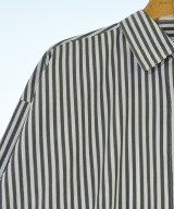 Simplicite（シンプリシテ）ワンピース 白 サイズ:F レディース/2200664186197