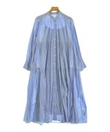 Simplicite ワンピース