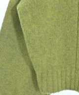 Simplicite（シンプリシテ）ニット・セーター 緑 サイズ:F レディース/2200665947124