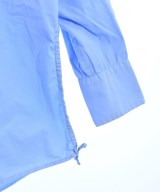 Simplicite（シンプリシテ）カジュアルシャツ 青 サイズ:F レディース/2200668389037