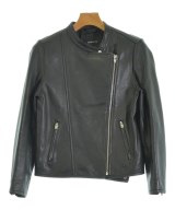 Simplicite ライダース