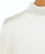 Simplicite（シンプリシテ）ニット・セーター 白 サイズ:F レディース/2200669038194