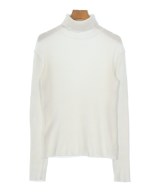 Simplicite ニット・セーター