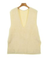 Simplicite ベスト