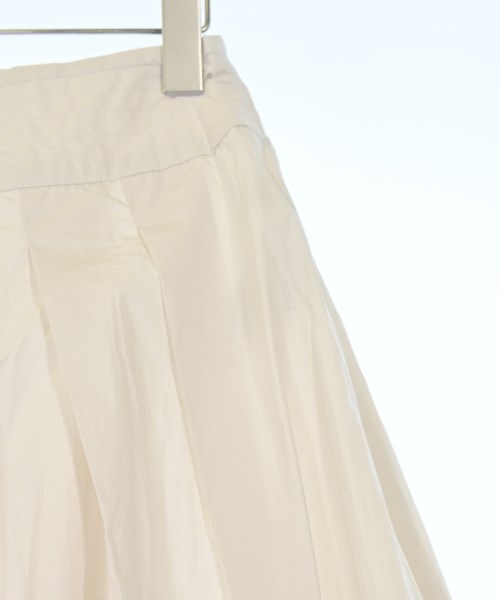 Simplicite（シンプリシテ）ロング・マキシ丈スカート グレー サイズ:F レディース/2200669123043