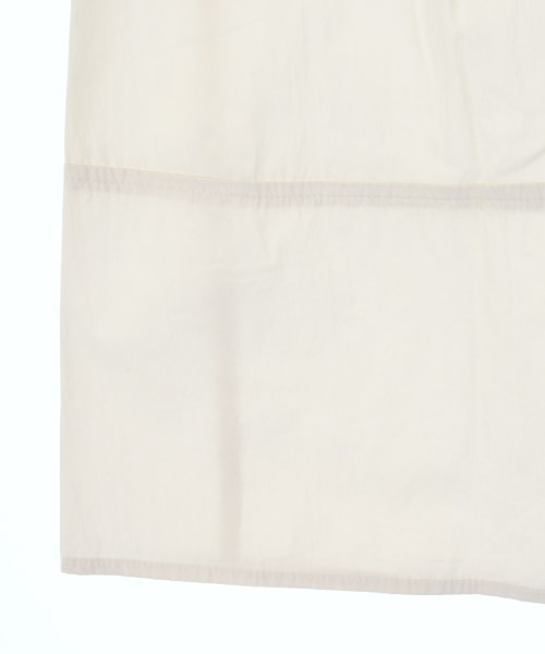 Simplicite（シンプリシテ）ロング・マキシ丈スカート グレー サイズ:F レディース/2200669123043