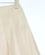 Simplicite（シンプリシテ）ロング・マキシ丈スカート グレー サイズ:F レディース/2200669123043