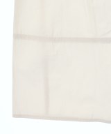 Simplicite（シンプリシテ）ロング・マキシ丈スカート グレー サイズ:F レディース/2200669123043