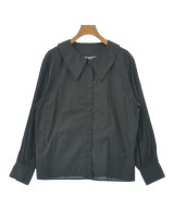 Simplicite カジュアルシャツ