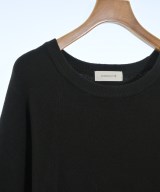 Simplicite（シンプリシテ）ワンピース 黒 サイズ:-(S位) レディース/2200665082030