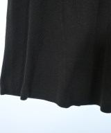 Simplicite（シンプリシテ）ワンピース 黒 サイズ:-(S位) レディース/2200665082030