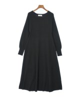 Simplicite ワンピース