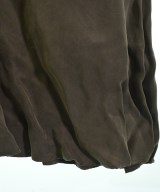 Simplicite（シンプリシテ）ワンピース 茶 サイズ:F レディース/2200665082047