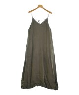 Simplicite ワンピース