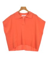 Simplicite ニット・セーター