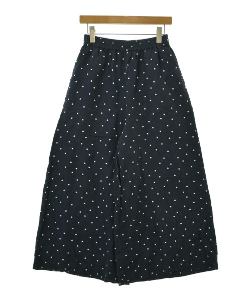 Simplicite(シンプリシテ)その他 紺 サイズ:F/2200667201026