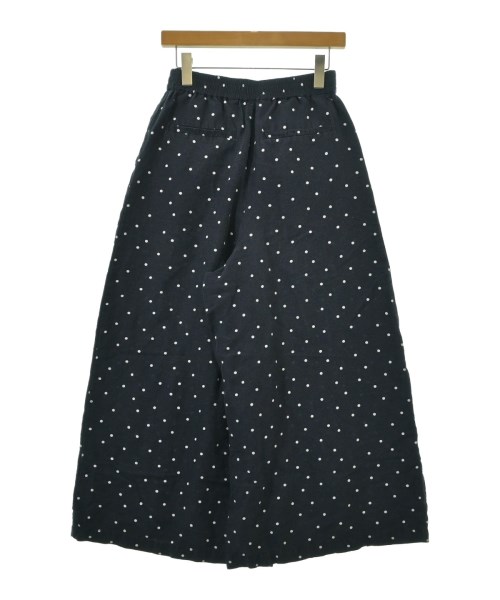 Simplicite（シンプリシテ）その他 紺 サイズ:F レディース/2200667201026