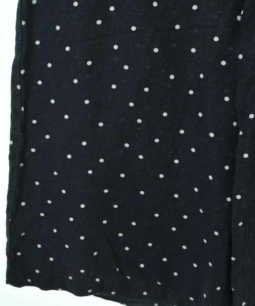 Simplicite（シンプリシテ）その他 紺 サイズ:F レディース/2200667201026