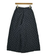 Simplicite（シンプリシテ）その他 紺 サイズ:F レディース/2200667201026